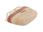 BUCKET BAG GAELLE